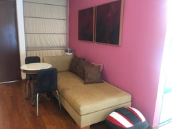 Kew Drive (D16), Semi-Detached #176783842